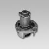 ALFA 0000060744120 Water Pump